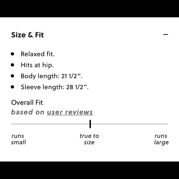 J.Crew Wide-sleeve alpaca-blend sweater in ombré stripe - Picture 8 of 9